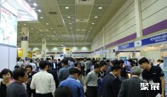 2026年韓國清潔展門票如何申請?多少錢?