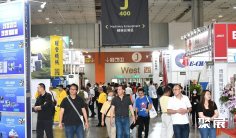 2026台湾木工机械展观众登记及登记方式