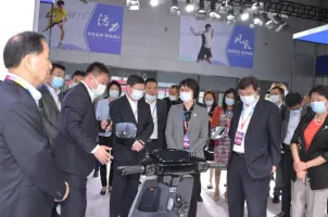 2025無錫電動車展時間及地點