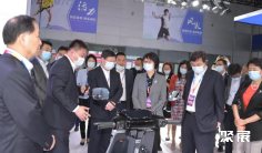 2025无锡电动车展时间及地点