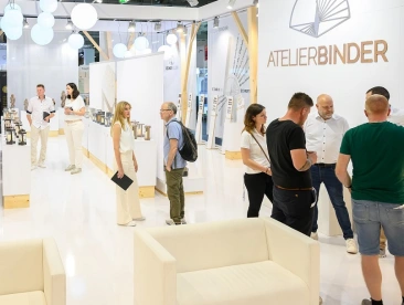 德国石材展2026门票价格