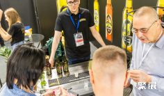 2027波兰啤酒展(Beer Warsaw Expo)会刊