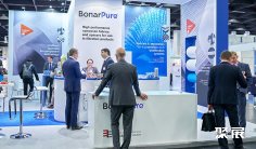 2026德国过滤展观众登记及登记方式