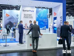 德国过滤展现场图片2