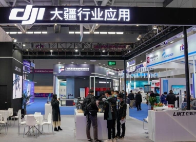 深圳机器人展2026参展攻略（时间+地点+观众预约）