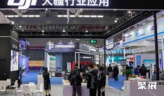 深圳机器人展2025参展攻略(时间+地点+门票)