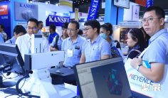 2026泰国汽车制造展 观众预登记正式开启,精彩即将登场!