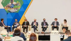 2027年台湾安防展(Secutech Taiwan)门票多少钱,怎么购买?