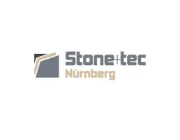 Stone+tec NurembergLogo