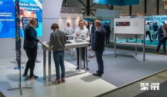 挪威海事展2025门票购买途径