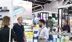 2026香港礼品展 (Gifts Premium)参展攻略(时间地点+门票价格)