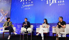 2027新加坡人工智能展(AI Everything Singapore)参展攻略(时间+地点+门票)
