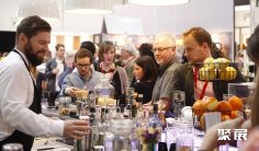香港红酒展(ProWine Asia)2027观展指南:时间地点/门票
