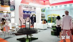 波兰紧固件展2026时间及地点