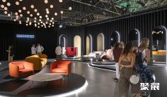 2025年西班牙灯饰展门票如何申请?多少钱?