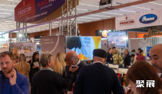 2026阿根廷食品展展位图与展位价格