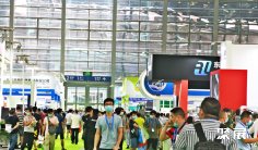 2026深圳自动化展参展攻略(时间地点+门票多少钱?)