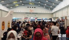 2026年印尼潜水展门票如何申请?多少钱?