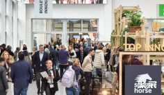 德国马具展2026门票在哪买