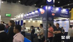 泰国畜牧展VIV(VIV Asia)2027展品有哪些?