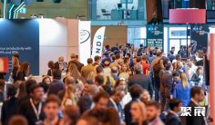 2026西班牙数字化展参展攻略(时间+地点+门票怎么买?)