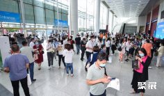 青岛医疗器械展2026参展攻略(时间地点+门票多少钱?)