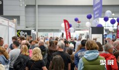 2026年澳大利亚家居展门票如何申请?多少钱?