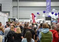 2026年澳大利亚家居展门票如何申请?多少钱?