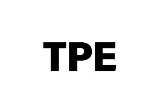 美国拉斯维加斯雪茄烟草展览会TPE