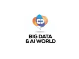 德国法兰克福大数据及人工智能展览会