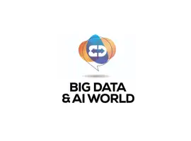 德国大数据展Logo