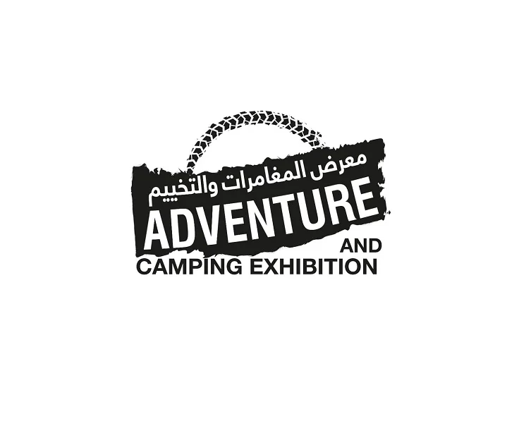 Adventure Camping Exhibition