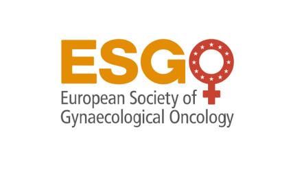 英國倫敦歐洲婦科腫瘤學大會