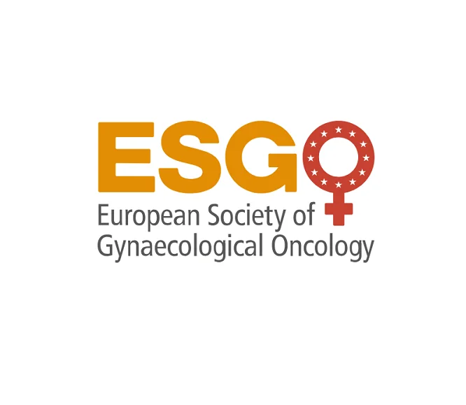 Italy European Gynaecological Oncology Congress&Expo