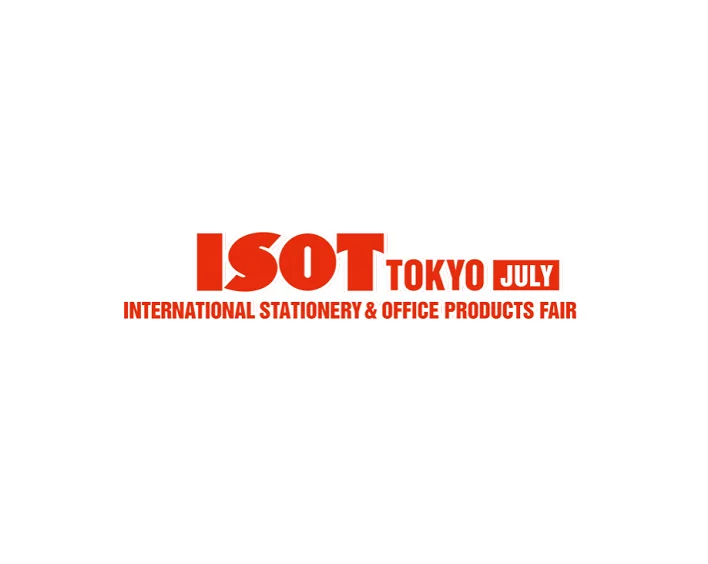 文具2025年7月展会有哪些？