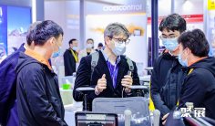 2026年上海宝马展门票价格,如何购买?