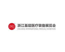 ZIMEX