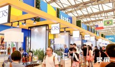 广州食品展2026参展攻略(时间+地点+观众预约)