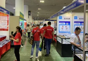 2026廈門工程機(jī)械展時(shí)間和舉辦地點(diǎn)
