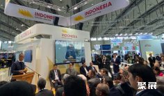 2026澳大利亚工业展时间及地点