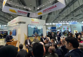 2026澳大利亚工业展时间及地点