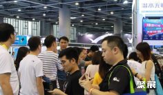 深圳潜水展2025参展攻略(时间+地点+观众预约)