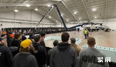 加拿大混凝土展2026展位费与展位预订