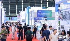 2027上海国际轴承及轴承装备展览会(CBE)的展会亮点