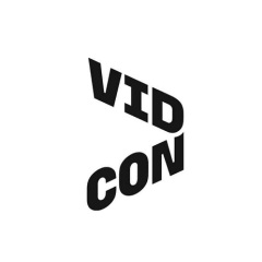 美国网红大会-美国红人大会-美国网红节实拍图