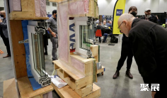 2026年温哥华建材展(BUILDEX Vancouver)门票购买途径?怎么购票?