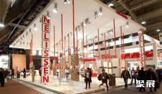 比利时布鲁塞尔建材展览会2027 展位价格查及展位申请入口
