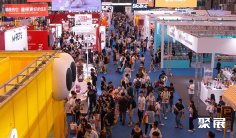 上海市宠物用品展(PFA SUPPLY)2026逛展指南:时间地点/门票价格