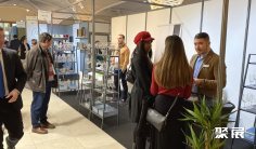 法国酒包装展(PACK & SPIRIT)2026时间表及地点