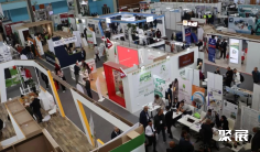 阿尔及利亚畜牧展2026参展攻略(时间地点+门票怎么买?)